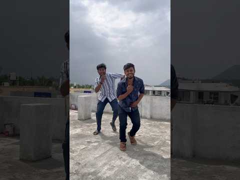 #dance #trending #danceshorts #tamil #viral #dancevideo #vikram  #dancechallenge #chiyyanvikram