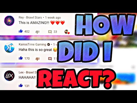 how did i REACT to my YOUTUBE BLOWUP? - 4000 Subscriber QNA