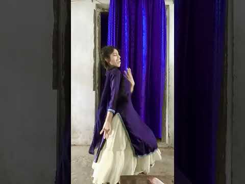 Bole Mera kangna tere bina sajna #dance #trending unnat kanojia #shorts