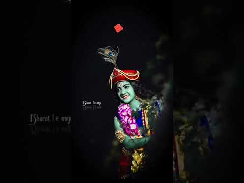 radhe krishna status video // #viralvideo // #shorts // #radhakrishna // #viral // #snucreation