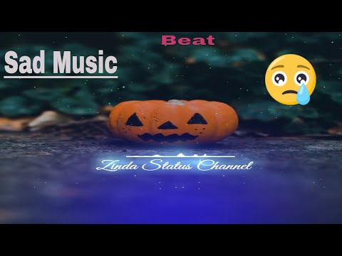 Bashie Music  Larmes || Sad Awesome music_ bashie music larmes remix_  bashie music larmes status