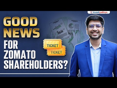 Zomato acquires Paytm ticketing business | Positives & Negatives