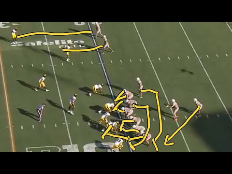 OSU Insider: MASSIVE All-22 Iowa Game Breakdown, Oregon In Trouble??