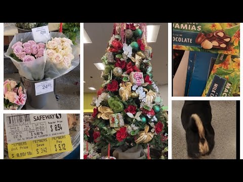 Магазин Safeway в Hawaii | Покупаю КОНФЕТЫ родным людям | ЛЮБИМАЯ ЕДА #usa #жизнь #америка #shorts