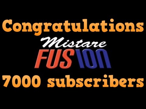 Top 10 Mistare Fusion DBD episodes