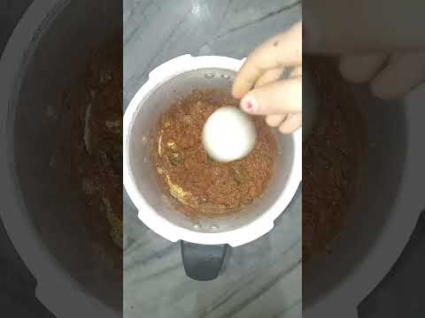 #food#shorts#ytshortsindia#egg biryani#shorts