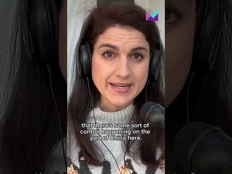 TikTok Heads to the Supreme Court