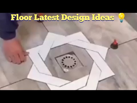 Latest Marble Floor design ideas|| #home #design #homedesignideas #viral #trending