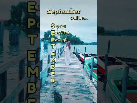 #helloseptember #tegernsee #wanderer #germany #river #chérie #lana #notmymusic