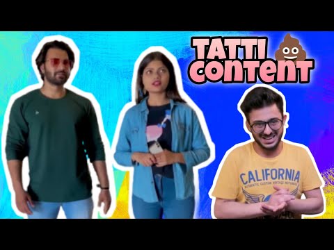 tatti content creater 😂 roast | Daniel Gamerz #shorts #roast