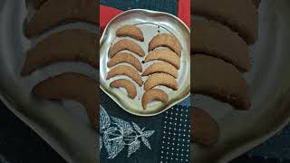 chandamama biscuits # short