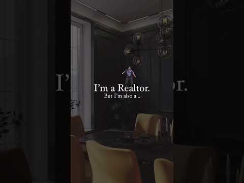 What does a Realtor even do? #Realtor #RealEstate #shortsclip