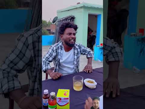 डॉक्टर के साथ Prank🤣#comedy#realfools #vikramcomedyvideo#vikramfunnyvideo #doctor