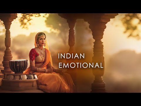 Best Indian Emotional BGM Royalty free Music Download