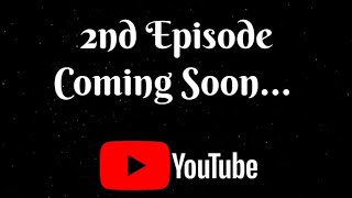 Youngsters- Marathi Web Series 2nd Episode Coming Soon #youngsters #marathiwebseries