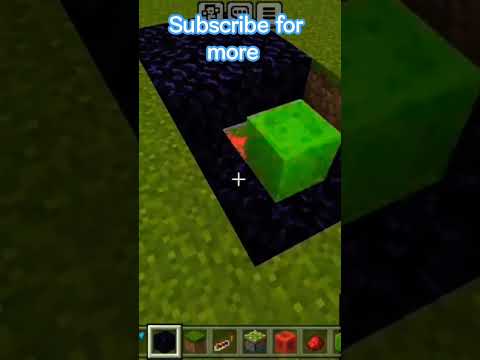 Minecraft tik tok hacks #shorts #viral #trending #minecraft #hack