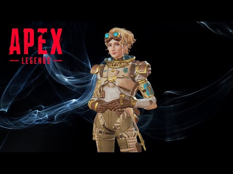 【Apex】ウィングマン極めてる最中の男のキル集#2　【ホライゾン】