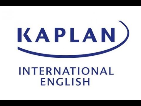 Kaplan International  | Admission Hub™ Japan