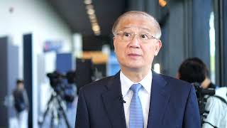 LDCT screening for lung cancer: critical importance and global strategies