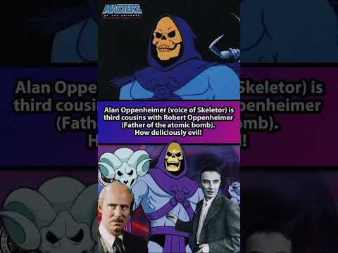 Remember • fun facts w/ #Skelletor 💀#wisdomofskeletor #relatable #remember  #funfacts #trending