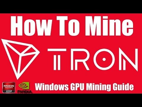 How to get TRX coins for free /best minning site of 2022/get registered and online earn/