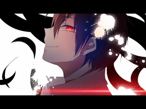 《Karma Akabane》◇ AMV◇ Bad Guy