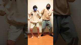 ピラフ星人の新しく出たやつ踊ってみた?#shorts #ピラフ星人 #おすすめ #こちおたのこち子 #dance #youtube #ピラピー #ダンス #おもしろ #short #チャンネル登録