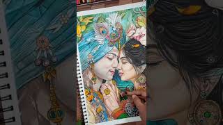 #Your favorite??😍#youtube shorts viral#sketch painting &drawing#trending #viral#youtubeshortsviral