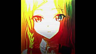 #anime #hayasakaedit #kaguyasama #edit #viral