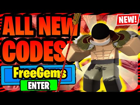 *NEW* ALL STAR TOWER DEFENSE CODES! ALL WORKING ALL STAR TOWER DEFENSE CODES ROBLOX!