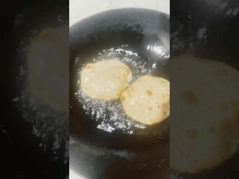 #puri #Shorts #cooking  #shortsvideo  #ytshort  #Diner