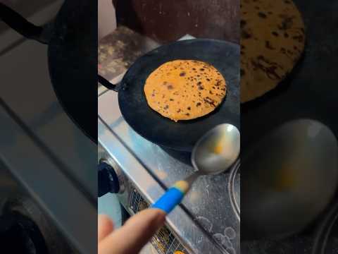 #mini #alooparatha 😍😋 #youtubeshortsviral #food #terndig #foodie #shorts #varl #youtubeshorts