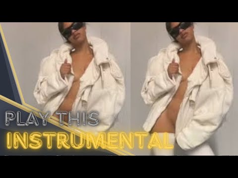 Playboi Carti - Play This  INSTRUMENTAL