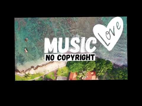 free Copyright music for Gaming video. #TulsiGaming