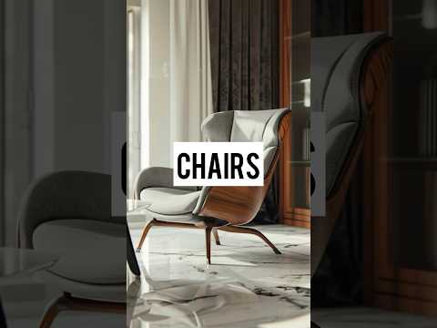 #chair #chairdesign #lifton #homedecoration #homedecorideas #interiordecor #interiorstyling