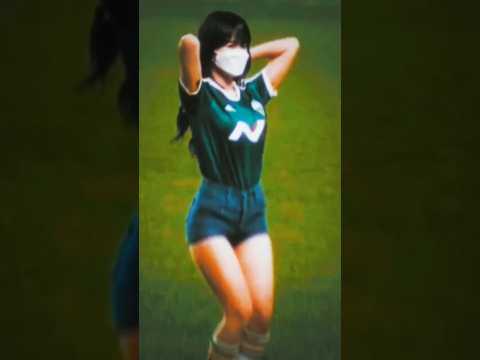 Wait for End | Neymar vs Girls Dance | Gamer Raj |#shortsfeed#efootball#girls#neymar#viral#trending