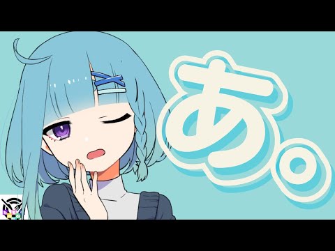 【作業】設定もりもりつくってみよう②【作業枠/きのきのこ】