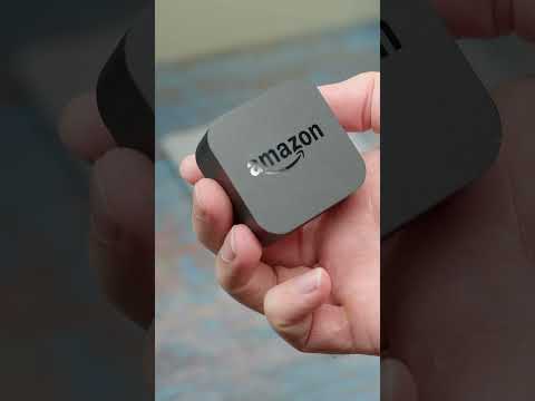 Amazon Fire HD 10 (2023) unboxing #unboxing #shorts