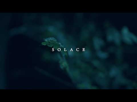 Solace by Music Within