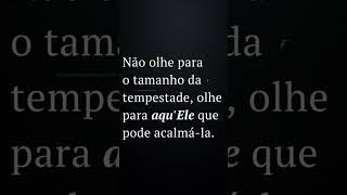 Amém!!! #eusouteupai #somostodostodah #gospel #fe #hinooficial #adoração #mensagem #8hinos #2023