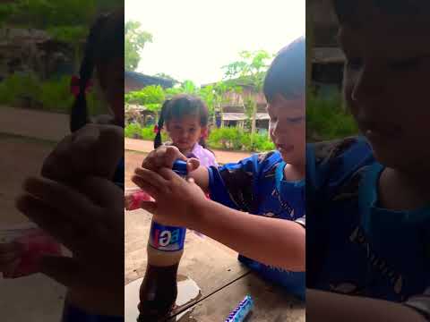 Pepsi vs Mentos  #shorts #subscribe #share #art #viral #shortsyoutube #cute