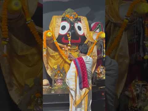 Shree Jagannath 🙏🏻✨❤️|| Jagannath dham puri || #shortsfeed #shortvideo #shorts #jagannath