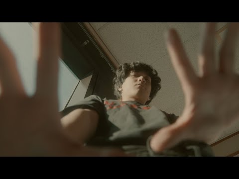 後台大夢JADE ft. AC (short film)