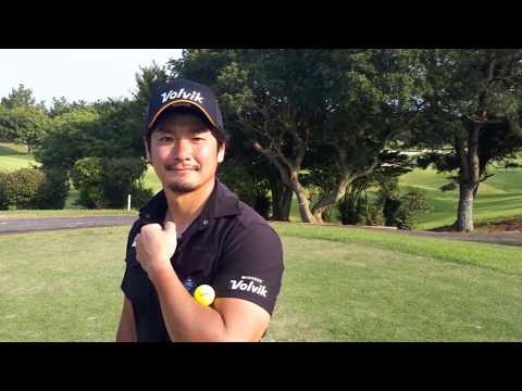 三隅直人とLDJ山口大会 No.22 Sumisu GOLF -  スミスゴルフ