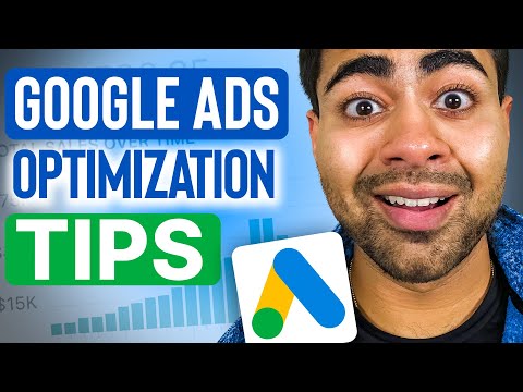 7 Google Shopping Ads Optimization Tips 2023