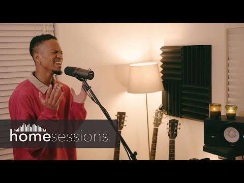 Sam Smith  - Stay With Me (Cover by TYGA) サム・スミス