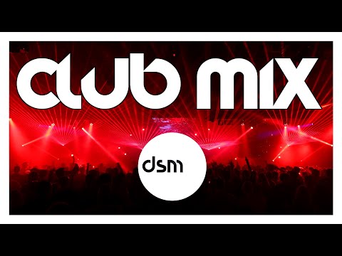 CLUB MUSIC MIX 2022 🔥 | The Best Club House Remixes & Mashups Of Popular Songs 2022