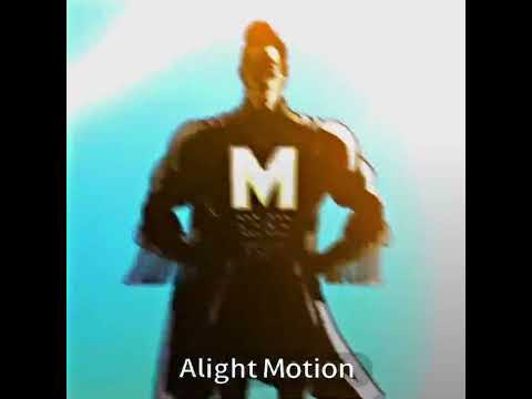 Metro man (Megamind) Vs My Hero Academia SUCKS #vsedit #edit #dreamworks #vsbattle #debate