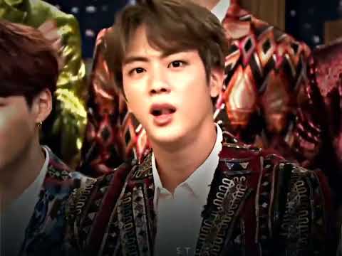 BTS ARMY | NEJ BTS WHATSAPP STATUS | BTS STATUS | BTS HD STATUS #bts  #shorts #btsarmy #viralshorts