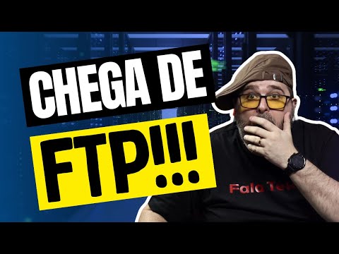 Como usar REPOSITÓRIO GIT PRIVADO em Hospedagem Compartilhada